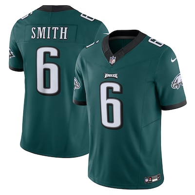 Philadelphia Eagles Men Jerseys 2025-10-16-026